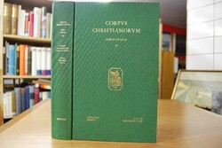 Petri Callinicensis Patriarchae Antiocheni Trac...