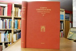 Dictionarius Familiaris et Compendiosus. Dictio...