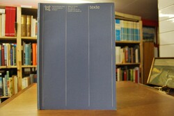 Höfische Kunst des Barock. Zweigmuseum im Schlo...