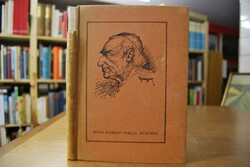 Eduard von Grützner. Eine Selbstbiographie.