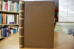 Wegweiser zur Gesundheit. 1. - 4. Jahrgang in e...