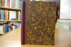 Gute Lebensformen im Hause und in der Gesellsch...