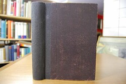 Homöopathische Monatsblätter. Mitteilungen und ...