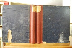 Homöopathische Monatsblätter. Mitteilungen aus ...