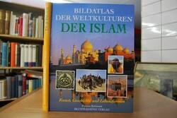 Der Islam
