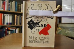 Deutsche Buben! Deutsche Mädels! Kennt ihr das ...