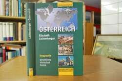 Österreich.