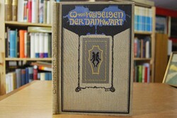 Der Dankwart. Ein Märchen.