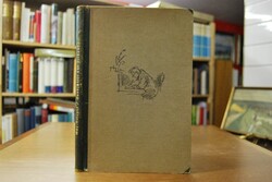 Handschrift und Zeichnung von Künstlern alter u...