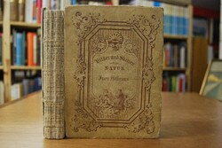 Bilder und Skizzen nach der Natur. Zur Unterhal...