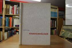 Krankenhäuser