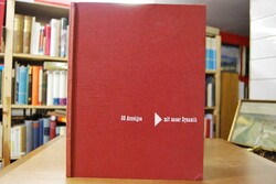 50 Praxisbeispiele für Neuigkeitsanzeigen mit n...