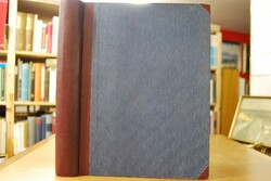 Der Krieg 1914/15 in Wort und Bild. Erster Band...