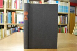 Jeder hat das Recht.