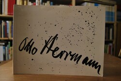 Zum 70. Geburtstag des Malers und Graphikers Ot...