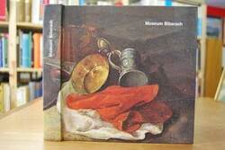 Katalog der Gemälde und Skulpturen bis 1900 Ban...