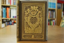 Waldmeisters Brautfahrt. Ein Rhein-, Wein- und ...