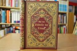 Auf der Schwelle des Lebens. Herzensworte als M...