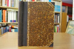 Memoiren eines Hof-Schauspielers.