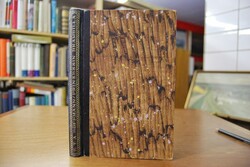 Prinzessin Brambilla. Ein Capriccio nach Jakob ...