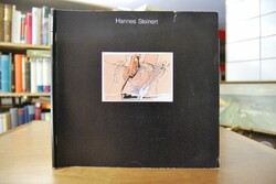 Malerei, Zeichnung, Collage.