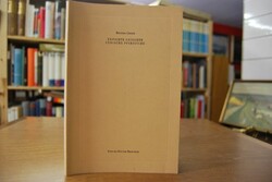 Erpichte Gedichte, Lyrische Pfirsiche mit einem...