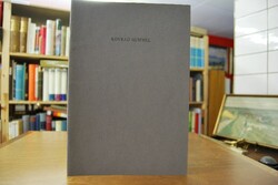 Konrad Hummel, Requiem.