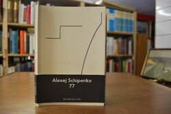 77. Aus dem Buch der Koinzidenzen.