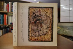 Oswald Oberhuber. Arbeiten auf Papier 1947 - 1986.