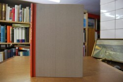 Kopf überm Dach. Verse mit 21 Offsetlithographi...