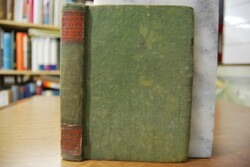 Die Pilger am Rhein. 2 Teile in 1 Bd.