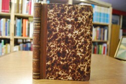 Episoden. Erzählende Dichtungen.