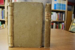 Kleine Schwärmer über die neueste deutsche Lite...