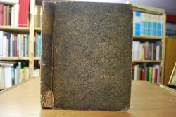 Augsburger Flora. Ein Blatt für Unterhaltung un...