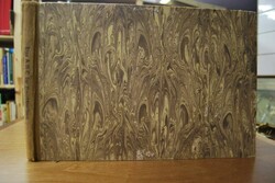 Das ABC der Hausschneiderei. Ein praktisches Ha...