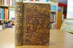 Esaias Tegner`s poetische Werke.