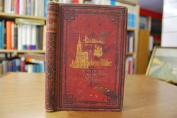 Elsässische Lebens - Bilder