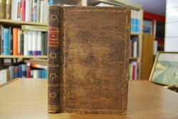 De l`eglise Gallicane. Dans son rapport avec le...