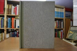 Die Stellung des Vorsitzenden in der Hauptverha...