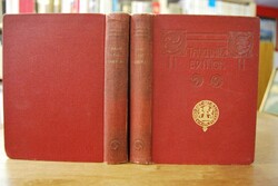 The Christian. A Story.