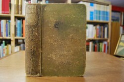 Neue Abendandachten auf alle Tage im Jahre. 2 B...