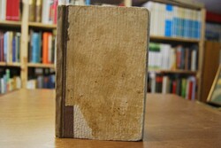 Großes Lesebuch für die deutschen Normal- und H...