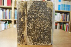 Sonn- und Festtägliche Predigten und Homilien n...