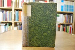 Mittheilungen aus dem Tagebuche von Hilmar Erns...