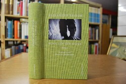 Blick auf den Hafen. Roman.