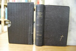 Weg zum Himmel für christliche Eheleute. Ein Le...