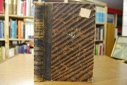 Das bittere Leiden unseres Herrn Jesu Christi.