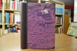 Das Leben der Christen in den ersten drei Jahrh...