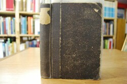 Leben der Ehrwürdigen Klosterfrau Maria Crescen...