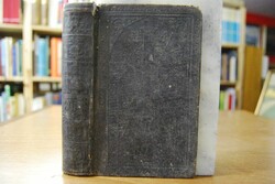 Trost der Armen Seelen.